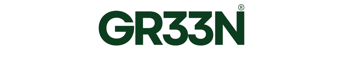 Gr33n