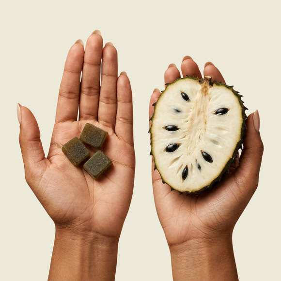 Feature product image