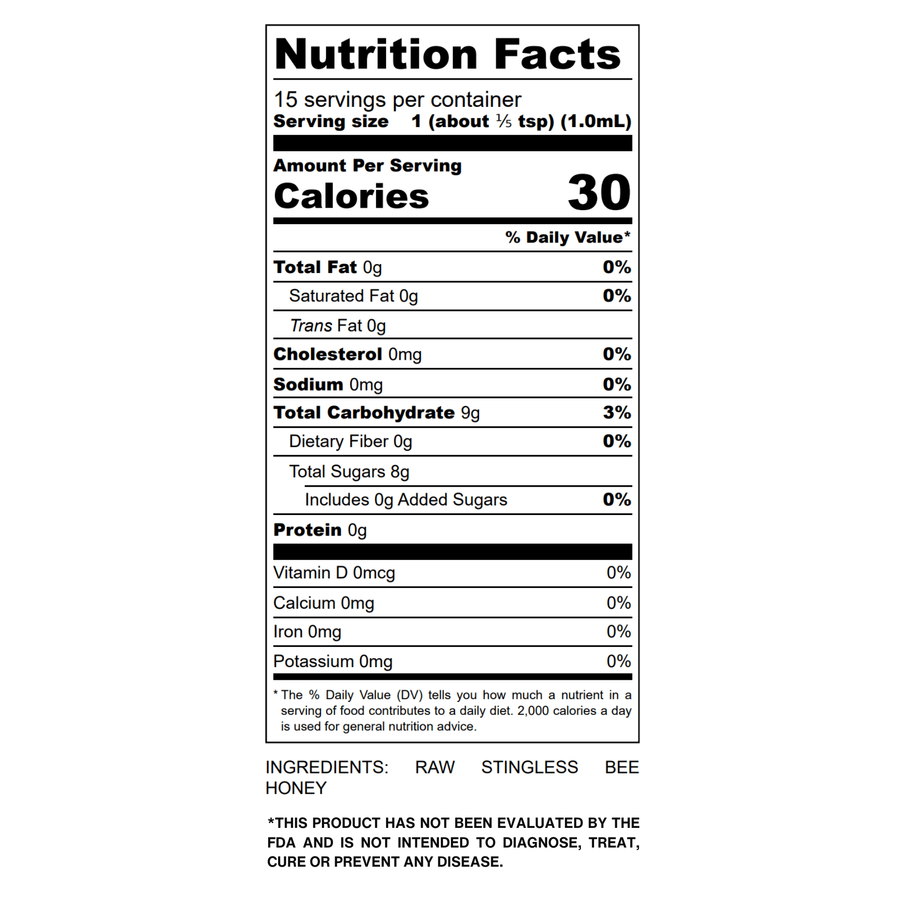 Ad for Gr33n Soursop Extract with fruit image and health benefit claims.